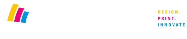 login form logo